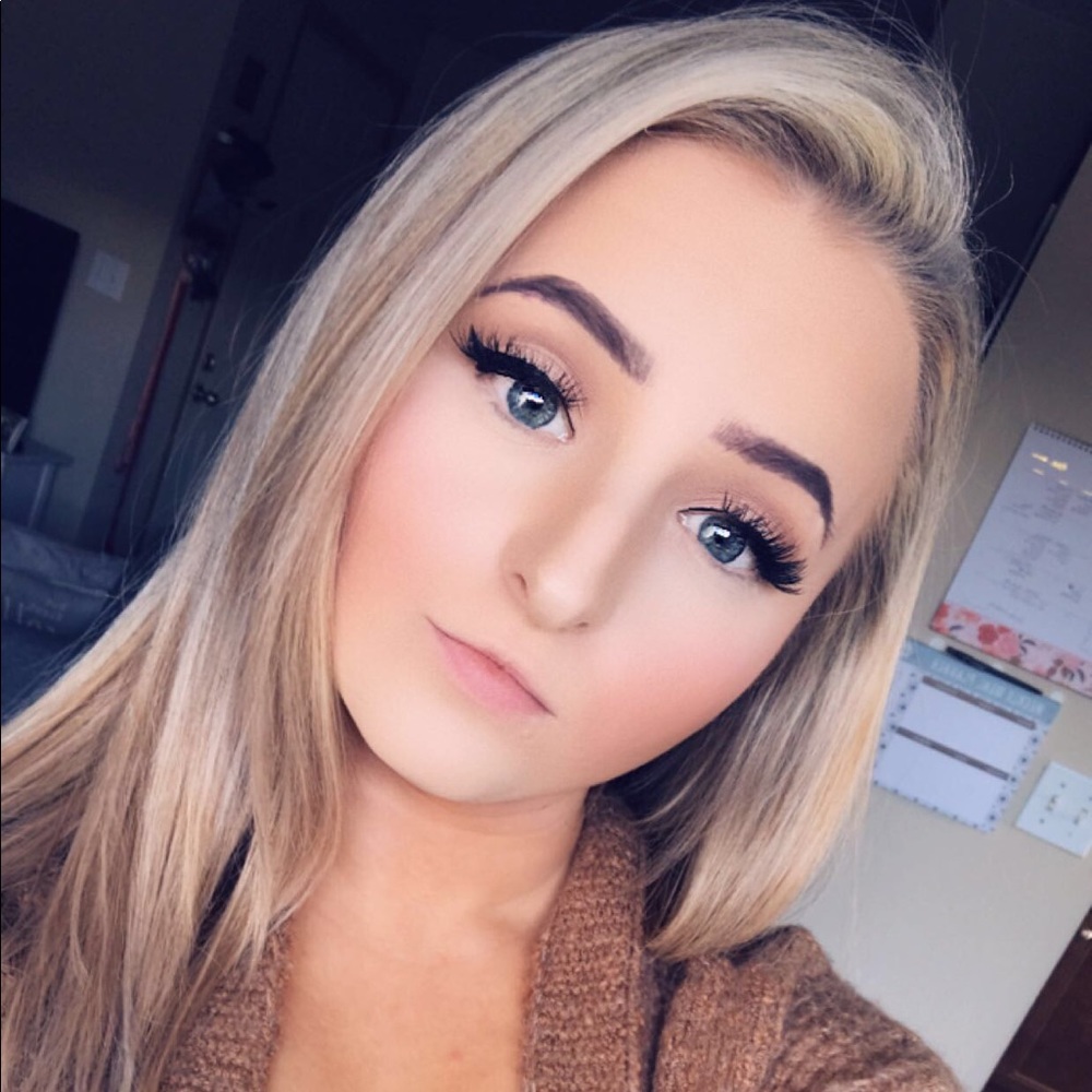 Nothing but an intro!